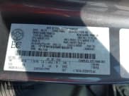 ✅ 2021 Ford F-150 Lariat • VIN: 1FTFW1ED5MFB82078 • Lot: 42887609. Wystawiony na IAAI z przebiegiem 65 342 mil. Bezpłatny archiwum sprzedaży aukcyjnych z USA i szczegółowy raport historii pojazdu na DreamBid. Zdjęcie 9.