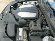 ✅ 2017 Hyundai Azera Limited • VIN: KMHFH4JG0HA581720 • Lot: 42456573. Listed on IAAI with 137,317 mi. Free auction sales archive from the USA and detailed vehicle history report at DreamBid. Image 19.