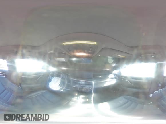 ✅ 2022 Lexus RX 450h F Sport • VIN: 2T2YGMDA7NC088479 • Lot: 54876625. Listed on Copart with 29,953 mi. Free auction sales archive from the USA and detailed vehicle history report at DreamBid. Image 16.