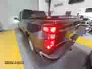 2019 Chevrolet Silverado 1500 LT z VIN 1GCRWCED4KZ178401, wystawiony jako IAAI lot #42511162 z przebiegiem 116 636 mil mil oraz . Historia ofert i sprzedaży dostępna na DreamBid. Obrazek 1.