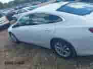 2020 Chevrolet Malibu LT with VIN 1G1ZD5ST6LF029626, listed as a IAAI auction lot 43044724 with 92,413 mi miles and . Bid and sale history available at DreamBid. Image 6.