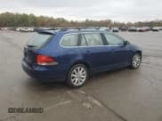 ✅ 2013 Volkswagen Jetta TDI w/Sunroof & Nav • VIN: 3VWPL7AJ6DM604710 • Lot: 90349405. Wystawiony na Copart z przebiegiem 141 018 mil. Bezpłatny archiwum sprzedaży aukcyjnych z USA i szczegółowy raport historii pojazdu na DreamBid. Zdjęcie 3.