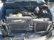 ✅ 2009 Dodge 2500 SLT • VIN: 3D7KS28TX9G534991 • Лот: 89006095. Опубликован ранее на Copart с пробегом 91 892 миль. Бесплатный доступ к архиву аукционных продаж из США и подробный отчёт об истории автомобиля на DreamBid. Изображение 12.