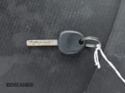 ✅ 2014 Kia Sorento LX • VIN: 5XYKTCA68EG538077 • Lot: 43697961. Wystawiony na IAAI z przebiegiem 144 776 mil. Bezpłatny archiwum sprzedaży aukcyjnych z USA i szczegółowy raport historii pojazdu na DreamBid. Zdjęcie 11.