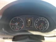 ✅ 2015 Volkswagen Passat SE • VIN: 1VWBV7A37FC036722 • Lot: 86483675. Listed on Copart with 105,734 mi. Free auction sales archive from the USA and detailed vehicle history report at DreamBid. Image 9.