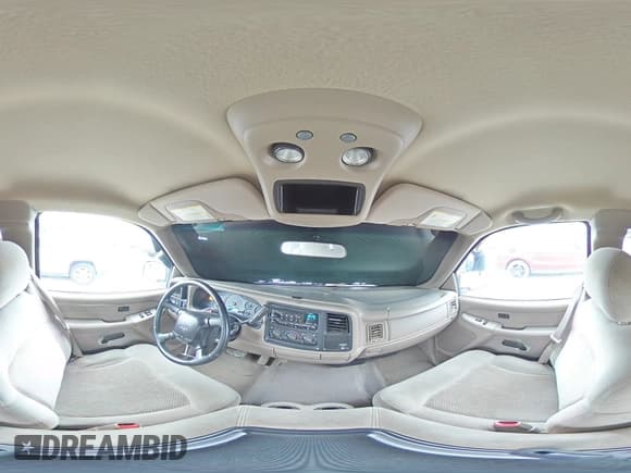 ✅ 2001 Chevrolet Silverado 1500 LS • VIN: 2GCEC19T011175127 • Лот: 79551354. Опубликован ранее на Copart с пробегом 212 429 миль. Бесплатный доступ к архиву аукционных продаж из США и подробный отчёт об истории автомобиля на DreamBid. Изображение 12.