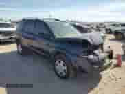 2007 Saturn VUE I4 z VIN 5GZCZ33D87S846831, wystawiony jako Copart lot #82992254 z przebiegiem 34 271 mil mil oraz Szkoda całkowita • Salvage title. Historia ofert i sprzedaży dostępna na DreamBid. Obrazek 4.