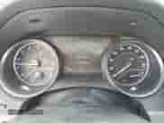 2021 Toyota Camry SE с VIN 4T1T11BK1MU026292, выставлен на аукционе Copart как лот 69388335 с пробегом 62 913 миль миль и Списание • Salvage title. История ставок и продаж доступна на DreamBid. Изображение 9.