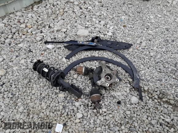 ✅ 2020 Chevrolet Bolt EV LT • VIN: 1G1FY6S06L4112553 • Lot: 48007014. Wystawiony na Copart z przebiegiem 39 861 mil. Bezpłatny archiwum sprzedaży aukcyjnych z USA i szczegółowy raport historii pojazdu na DreamBid. Zdjęcie 12.