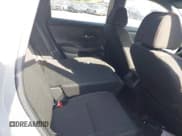 ✅ 2024 Honda HR-V Sport • VIN: 3CZRZ2H59RM730129 • Lot: 42157004. Listed on IAAI with Not provided. Free auction sales archive from the USA and detailed vehicle history report at DreamBid. Image 8.