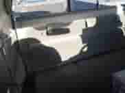 2002 Dodge Dakota Sport z VIN 1B7GL32X52S569340, wystawiony jako IAAI lot #41541480 z przebiegiem 176 632 mil mil oraz . Historia ofert i sprzedaży dostępna na DreamBid. Obrazek 8.