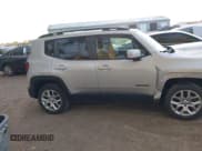 ✅ 2017 Jeep Renegade Latitude • VIN: ZACCJBBB3HPE58058 • Lot: 43478368. Wystawiony na IAAI z przebiegiem 105 596 mil. Bezpłatny archiwum sprzedaży aukcyjnych z USA i szczegółowy raport historii pojazdu na DreamBid. Zdjęcie 13.