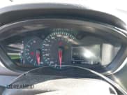 ✅ 2020 Chevrolet Trax LS • VIN: 3GNCJKSBXLL108211 • Lot: 43457223. Wystawiony na IAAI z przebiegiem 123 790 mil. Bezpłatny archiwum sprzedaży aukcyjnych z USA i szczegółowy raport historii pojazdu na DreamBid. Zdjęcie 7.