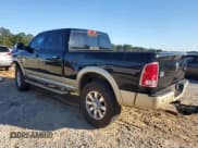 ✅ 2014 Ram 2500 Longhorn • VIN: 3C6UR5GL8EG173893 • Lot: 85734665. Listed on Copart with 282,294 mi. Free auction sales archive from the USA and detailed vehicle history report at DreamBid. Image 2.