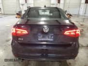 ✅ 2016 Volkswagen Jetta GLI SE • VIN: 3VW5S7AJ4GM262740 • Лот: 64232325. Опубликован ранее на Copart с пробегом 65 112 миль. Бесплатный доступ к архиву аукционных продаж из США и подробный отчёт об истории автомобиля на DreamBid. Изображение 6.
