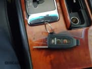 ✅ 2004 Lexus LS 430 • VIN: JTHBN36F540169183 • Лот: 42287318. Опубликован ранее на IAAI с пробегом 210 977 миль. Бесплатный доступ к архиву аукционных продаж из США и подробный отчёт об истории автомобиля на DreamBid. Изображение 11.