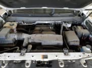 ✅ 2021 Chevrolet Colorado 4WD LT • VIN: 1GCHTCEA7M1277614 • Лот: 76504394. Опубликован ранее на Copart с пробегом 76 968 миль. Бесплатный доступ к архиву аукционных продаж из США и подробный отчёт об истории автомобиля на DreamBid. Изображение 11.