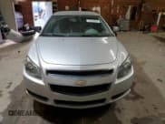 ✅ 2012 Chevrolet Malibu 1LS • VIN: 1G1ZB5E0XCF199477 • Lot: 79210994. Listed on Copart with 143,652 mi. Free auction sales archive from the USA and detailed vehicle history report at DreamBid. Image 5.