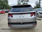 ✅ 2025 Hyundai Tucson SEL • VIN: 5NMJB3DE3SH483069 • Лот: 90029875. Опубликован ранее на Copart с пробегом 26 371 миль. Бесплатный доступ к архиву аукционных продаж из США и подробный отчёт об истории автомобиля на DreamBid. Изображение 6.