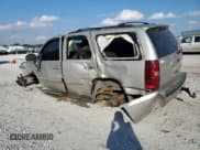 ✅ 2007 Chevrolet Tahoe LT • VIN: 1GNFK13047R261134 • Lot: 87025725. Wystawiony na Copart z przebiegiem Nie podano. Bezpłatny archiwum sprzedaży aukcyjnych z USA i szczegółowy raport historii pojazdu na DreamBid. Zdjęcie 2.