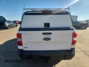 ✅ 2024 Ford Maverick XL • VIN: 3FTTW8A3XRRA06114 • Лот: 87461545. Опубликован ранее на Copart с пробегом 27 688 миль. Бесплатный доступ к архиву аукционных продаж из США и подробный отчёт об истории автомобиля на DreamBid. Изображение 6.