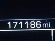 ✅ 2015 Chevrolet Silverado 1500 LTZ • VIN: 3GCUKSEC8FG196784 • Лот: 43353619. Опубликован ранее на IAAI с пробегом 171 186 миль. Бесплатный доступ к архиву аукционных продаж из США и подробный отчёт об истории автомобиля на DreamBid. Изображение 15.