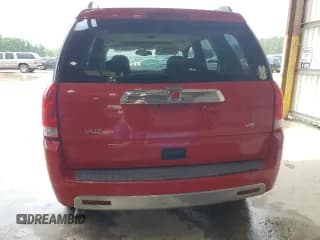 ✅ 2007 Saturn VUE V6 • VIN: 5GZCZ53417S858928 • Lot: 54356955. Wystawiony na Copart z przebiegiem 186 788 mil. Bezpłatny archiwum sprzedaży aukcyjnych z USA i szczegółowy raport historii pojazdu na DreamBid. Zdjęcie 6.