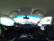 ✅ 2015 Nissan Pathfinder S • VIN: 5N1AR2MM0FC720419 • Lot: 41580603. Listed on IAAI with 63,409 mi. Free auction sales archive from the USA and detailed vehicle history report at DreamBid. Image 19.