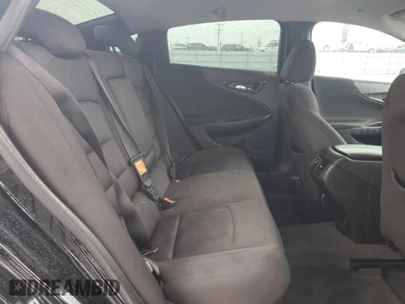 2019 Chevrolet Malibu LT с VIN 1G1ZD5ST0KF134371, выставлен на аукционе Copart как лот 86672565 с пробегом 116 029 миль миль и Чистый • Clean title. История ставок и продаж доступна на DreamBid. Изображение 10.