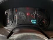 ✅ 2012 Jeep Patriot Latitude • VIN: 1C4NJPFA4CD647512 • Лот: 70629425. Опубликован ранее на Copart с пробегом 147 388 миль. Бесплатный доступ к архиву аукционных продаж из США и подробный отчёт об истории автомобиля на DreamBid. Изображение 9.