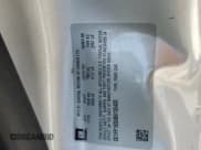 ✅ 2011 Chevrolet Camaro 1LT • VIN: 2G1FF1ED0B9135426 • Lot: 80491845. Listed on Copart with 184,466 mi. Free auction sales archive from the USA and detailed vehicle history report at DreamBid. Image 13.