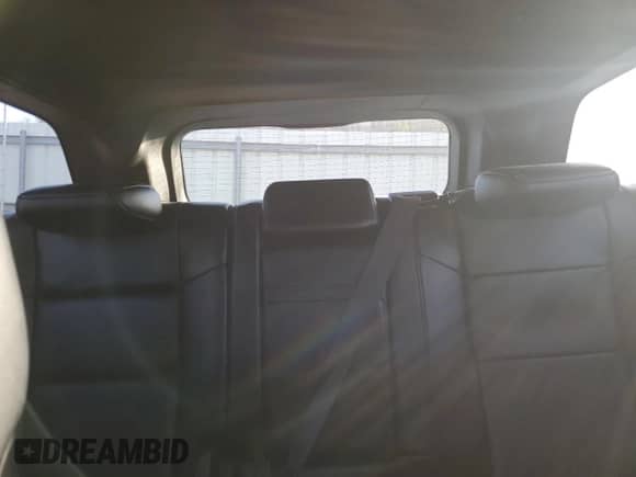 2020 Jeep Grand Cherokee Limited with VIN 1C4RJFBG8LC263812, listed as a Copart auction lot 90880605 with 61,090 mi miles and Salvage title. Bid and sale history available at DreamBid. Image 10.