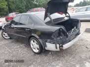 ✅ 2006 Mercedes-Benz E 350 • VIN: WDBUF87J06X207337 • Лот: 42624626. Опубликован ранее на IAAI с пробегом 189 217 миль. Бесплатный доступ к архиву аукционных продаж из США и подробный отчёт об истории автомобиля на DreamBid. Изображение 3.