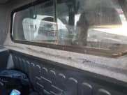 ✅ 2006 Chevrolet Colorado 2LT • VIN: 1GCDT146068151170 • Lot: 91445135. Listed on Copart with 65,693 mi. Free auction sales archive from the USA and detailed vehicle history report at DreamBid. Image 10.