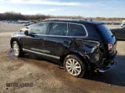 ✅ 2016 Volkswagen Touareg Sport • VIN: WVGEP9BP3GD004865 • Лот: 87610915. Опубликован ранее на Copart с пробегом Не указан. Бесплатный доступ к архиву аукционных продаж из США и подробный отчёт об истории автомобиля на DreamBid. Изображение 2.