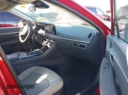 ✅ 2021 Hyundai Sonata SE • VIN: 5NPEG4JA5MH088245 • Лот: 43458190. Опубликован ранее на IAAI с пробегом 63 659 миль. Бесплатный доступ к архиву аукционных продаж из США и подробный отчёт об истории автомобиля на DreamBid. Изображение 5.