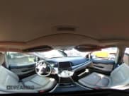 ✅ 2018 Honda Odyssey EX-L • VIN: 5FNRL6H71JB018724 • Лот: 43610855. Опубликован ранее на IAAI с пробегом 117 419 миль. Бесплатный доступ к архиву аукционных продаж из США и подробный отчёт об истории автомобиля на DreamBid. Изображение 19.