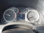 ✅ 2016 Toyota Tundra SR5 • VIN: 5TFDW5F14GX537436 • Лот: 43641664. Опубликован ранее на IAAI с пробегом 85 462 миль. Бесплатный доступ к архиву аукционных продаж из США и подробный отчёт об истории автомобиля на DreamBid. Изображение 7.