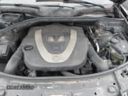 ✅ 2011 Mercedes-Benz M 350 • VIN: 4JGBB8GB6BA723725 • Лот: 42639893. Опубликован ранее на IAAI с пробегом 213 863 миль. Бесплатный доступ к архиву аукционных продаж из США и подробный отчёт об истории автомобиля на DreamBid. Изображение 10.