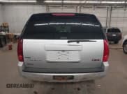 ✅ 2011 GMC Yukon XL SLT • VIN: 1GKS2KE34BR281921 • Lot: 42920476. Listed on IAAI with 167,530 mi. Free auction sales archive from the USA and detailed vehicle history report at DreamBid. Image 17.