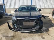 ✅ 2022 Kia Seltos LX • VIN: KNDEPCAA7N7308033 • Лот: 47211355. Опубликован ранее на Copart с пробегом 82 999 миль. Бесплатный доступ к архиву аукционных продаж из США и подробный отчёт об истории автомобиля на DreamBid. Изображение 5.