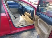 ✅ 2009 Volkswagen Jetta SE • VIN: 3VWRM71K09M057147 • Лот: 43359262. Опубликован ранее на IAAI с пробегом 193 330 миль. Бесплатный доступ к архиву аукционных продаж из США и подробный отчёт об истории автомобиля на DreamBid. Изображение 5.