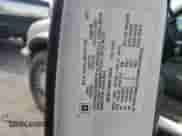 1997 Chevrolet S-10 с VIN 1GCDT14X4V8170974, выставлен на аукционе Copart как лот 67461755 с пробегом 229 336 миль миль и Списание • Salvage title. История ставок и продаж доступна на DreamBid. Изображение 12.