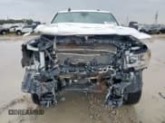 ✅ 2024 Ram 2500 Big Horn • VIN: 3C6UR5DL1RG106160 • Lot: 59689175. Listed on Copart with 40,090 mi. Free auction sales archive from the USA and detailed vehicle history report at DreamBid. Image 5.