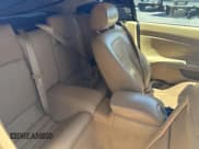 ✅ 2012 Jaguar XK • VIN: SAJWA4FB5CLB46697 • Лот: 58211005. Опубликован ранее на Copart с пробегом 157 838 миль. Бесплатный доступ к архиву аукционных продаж из США и подробный отчёт об истории автомобиля на DreamBid. Изображение 6.