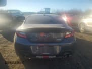 ✅ 2023 Subaru BRZ Limited • VIN: JF1ZDBE16P9706183 • Лот: 77928944. Опубликован ранее на Copart с пробегом 18 954 миль. Бесплатный доступ к архиву аукционных продаж из США и подробный отчёт об истории автомобиля на DreamBid. Изображение 6.