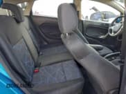 ✅ 2012 Ford Fiesta SE • VIN: 3FADP4EJXCM220825 • Лот: 94507735. Опубликован ранее на Copart с пробегом 114 062 миль. Бесплатный доступ к архиву аукционных продаж из США и подробный отчёт об истории автомобиля на DreamBid. Изображение 10.