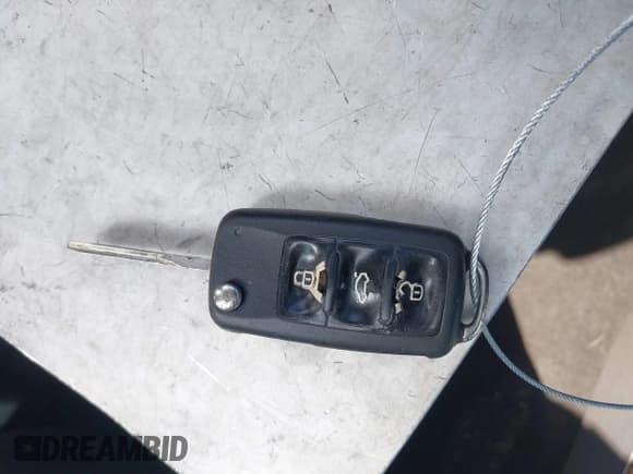 ✅ 2011 Volkswagen Jetta SE • VIN: 3VWDZ7AJ1BM323851 • Lot: 43512403. Wystawiony na IAAI z przebiegiem 151 245 mil. Bezpłatny archiwum sprzedaży aukcyjnych z USA i szczegółowy raport historii pojazdu na DreamBid. Zdjęcie 11.