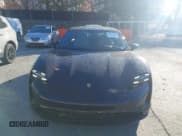 ✅ 2021 Porsche Taycan 4S • VIN: WP0AB2Y14MSA43521 • Lot: 43603165. Wystawiony na IAAI z przebiegiem 32 935 mil. Bezpłatny archiwum sprzedaży aukcyjnych z USA i szczegółowy raport historii pojazdu na DreamBid. Zdjęcie 12.