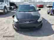 2013 Hyundai Accent GLS с VIN KMHCT4AE6DU398461, выставлен на аукционе Copart как лот 82005835 с пробегом 265 517 миль миль и Списание • Salvage title. История ставок и продаж доступна на DreamBid. Изображение 5.